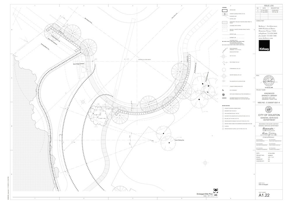 http://fischerkalba.com/artvandelay/files/gimgs/th-15_kingwood branch library drawing set 10.jpg